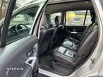 Volvo XC 90 2.4 D5 Executive - 27