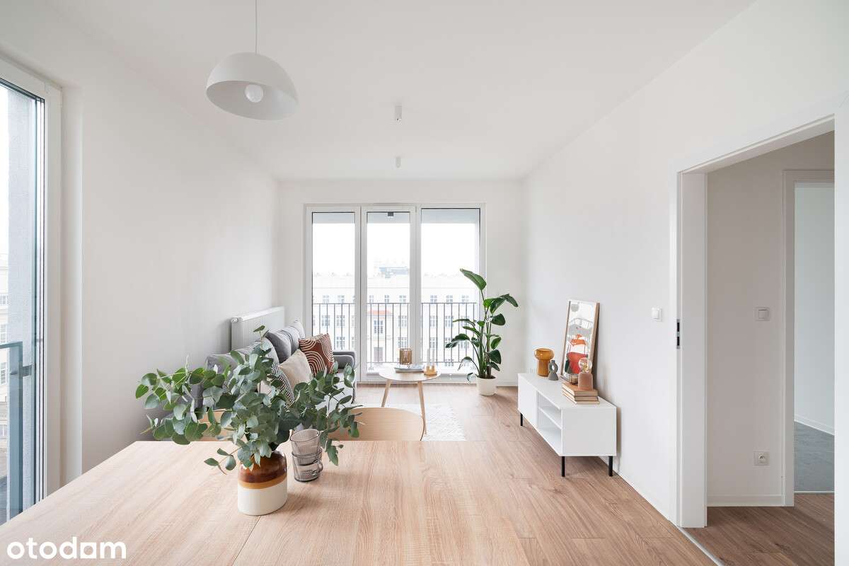 W centrum I Bezpośrednio I Nowe meble i AGD - Pełny obrazek: 3/18