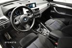 BMW X1 sDrive20d M Sport sport - 7