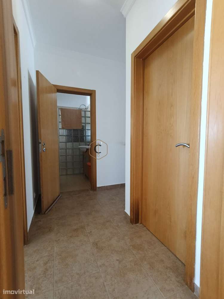 Guia, Albufeira - Moradia T4 com piscina, rooftop e "Guesthouse"-15