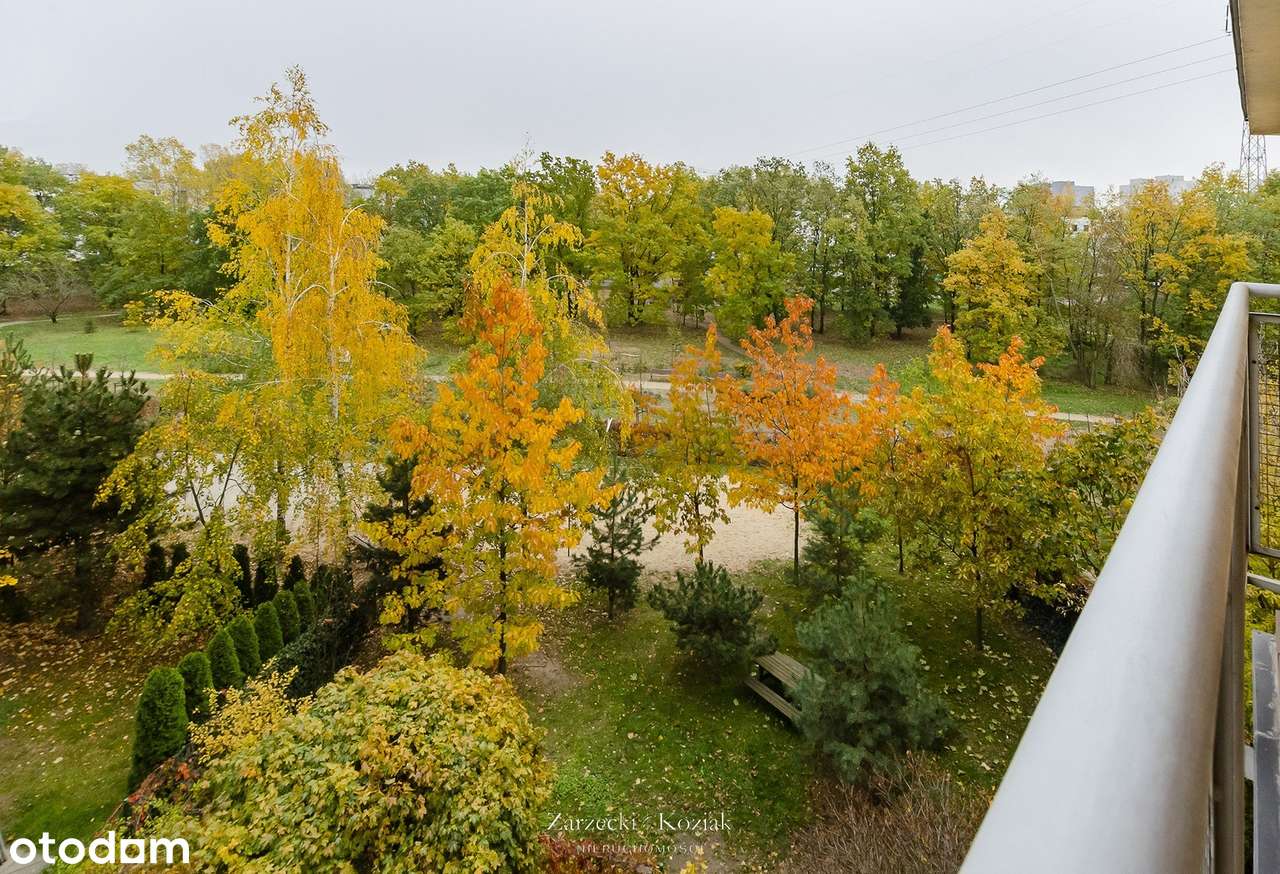 48 m2, 2 pokoje, Białołęka-16