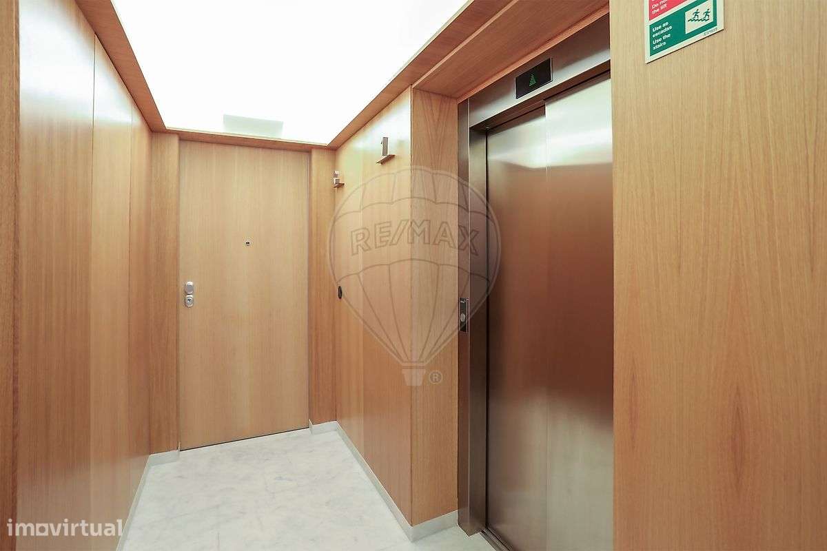 Apartamento T3 para arrendamento - Grande imagem: 3/36