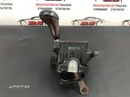 Selector schimbator cutie de viteze automata Mercedes SL 500 AMG R129 - 2