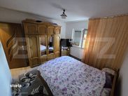 Apartament Decomandat 2 Camere, langa Cetatea Alba Carolina - Miniatură imagine: 3/6