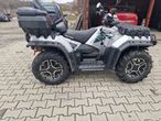 Polaris Sportsman - 3