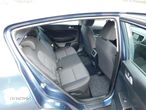 Kia Sportage 1.6 CRDI Business Line 2WD - 9