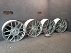 ALUFELGI 16" 5X100 ET35 SEAT SKODA AUDI VW SUBARU KPL - 6