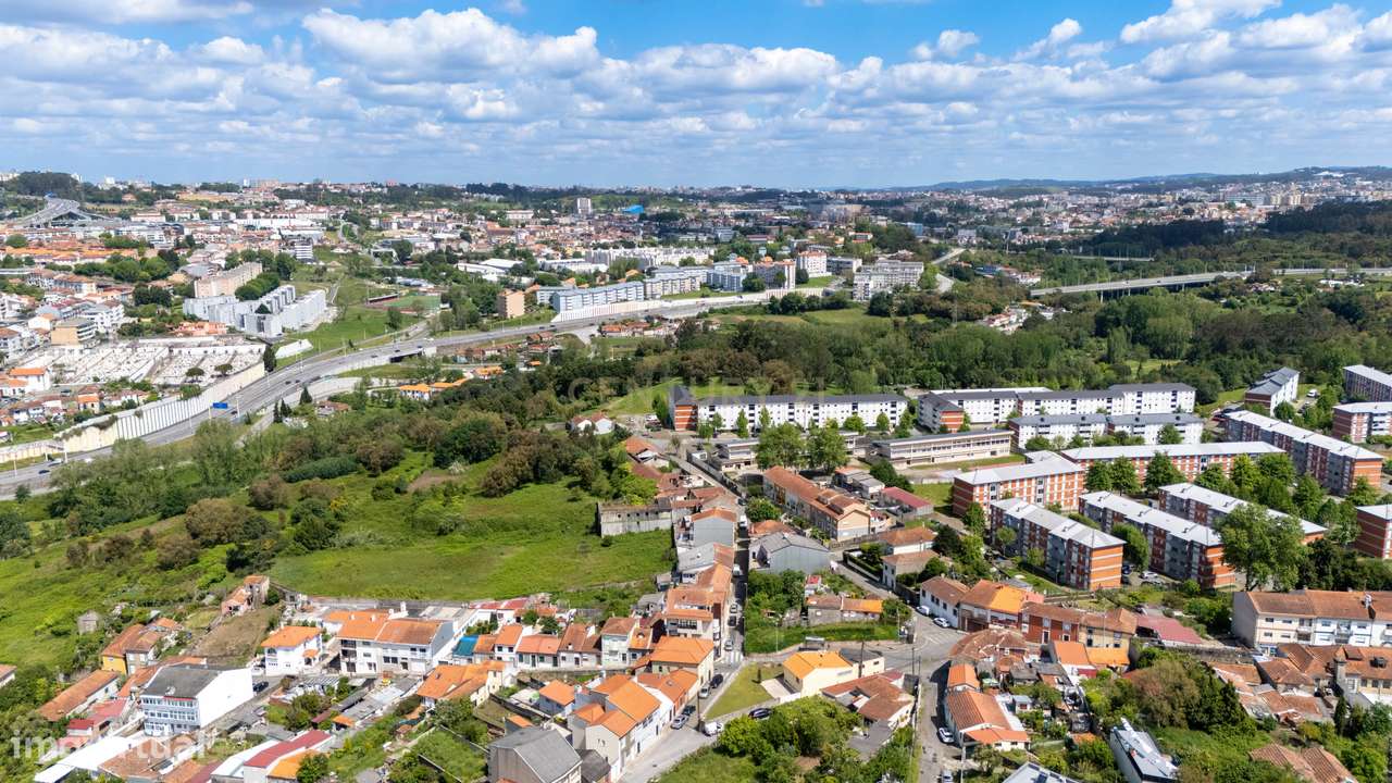 Investimento em Campanhã | PIP Aprovado-12