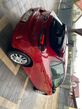 Opel Corsa 1.2 Edition S&S - 8