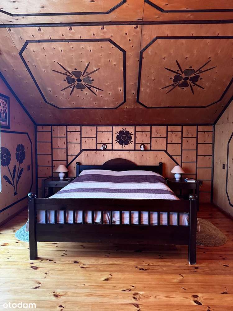 Na sprzedaż funkcjonalny dom w dobrej lokalizacji!!-11