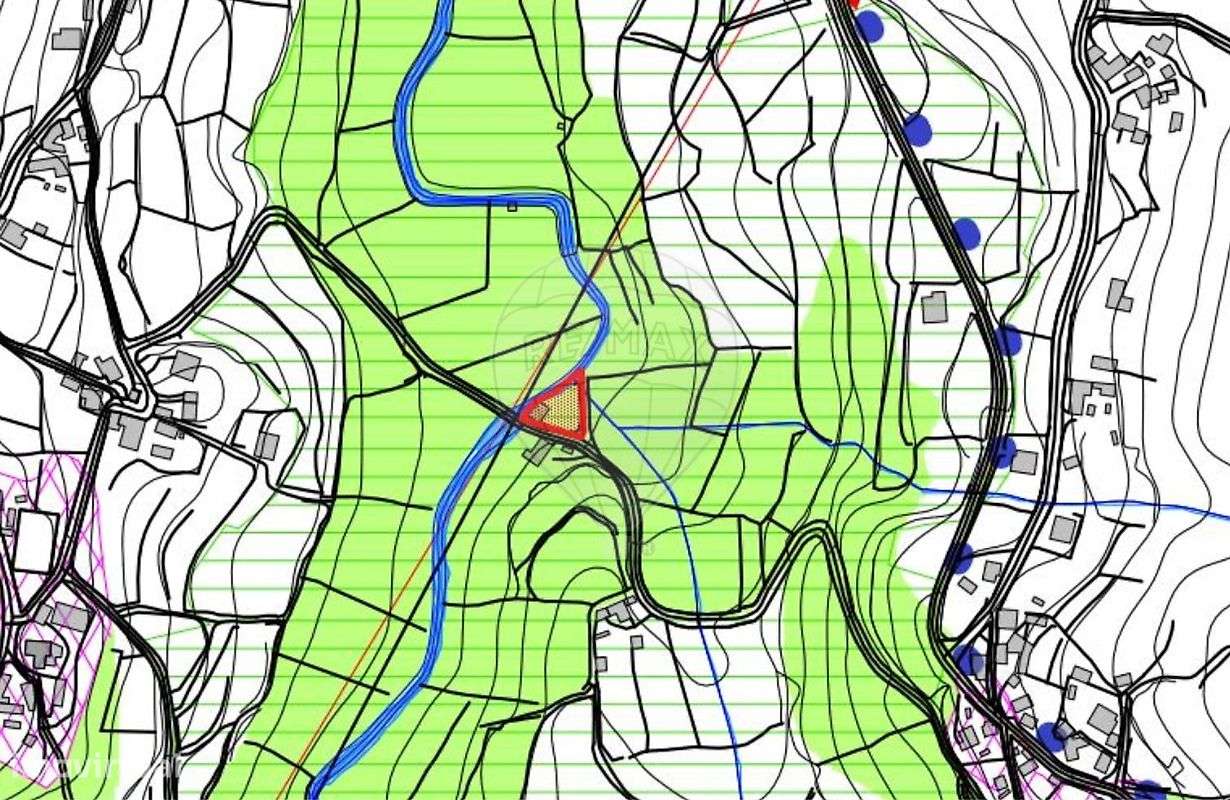 Moradia T1 para venda - Grande imagem: 4/13