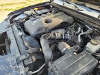 Nissan Pathfinder 2.5 dCi DPF All Mode 4X4 LE - 3