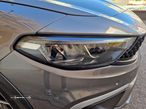 Fiat Tipo Cross 1.0 GSE T3 City - 31
