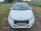 Peugeot 208 1.2 PureTech Access - 16