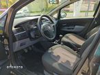 Fiat Linea 1.4 T-Jet 16V Dynamic - 13