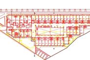 RESIDÊNCIA ESTUDANTIL -PROJECTO IMOBILIÁRIO À VENDA NO BEATO - Miniatura: 12/15