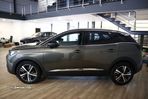 Peugeot 3008 1.5 BlueHDi GT Line - 3