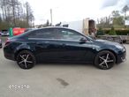 Opel Insignia 1.4 T Cosmo S&S - 7