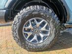 Ford Bronco 2.7L V6 Ecoboost Badlands - 5