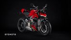 Ducati Streetfighter V4 - 2