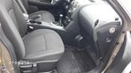 Nissan Qashqai+2 2.0 Tekna Premium - 13