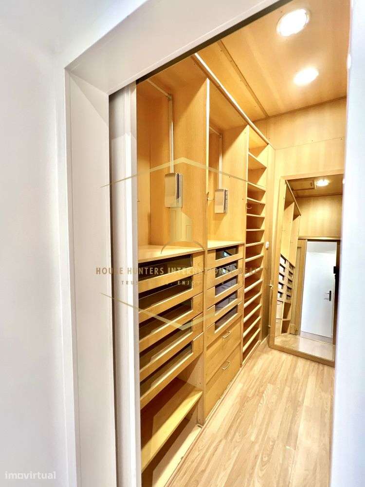 V5 Estoril Centro-21