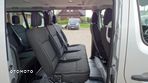 Renault Trafic - 33