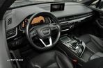 Audi Q7 3.0 TDI quattro tiptronic - 6