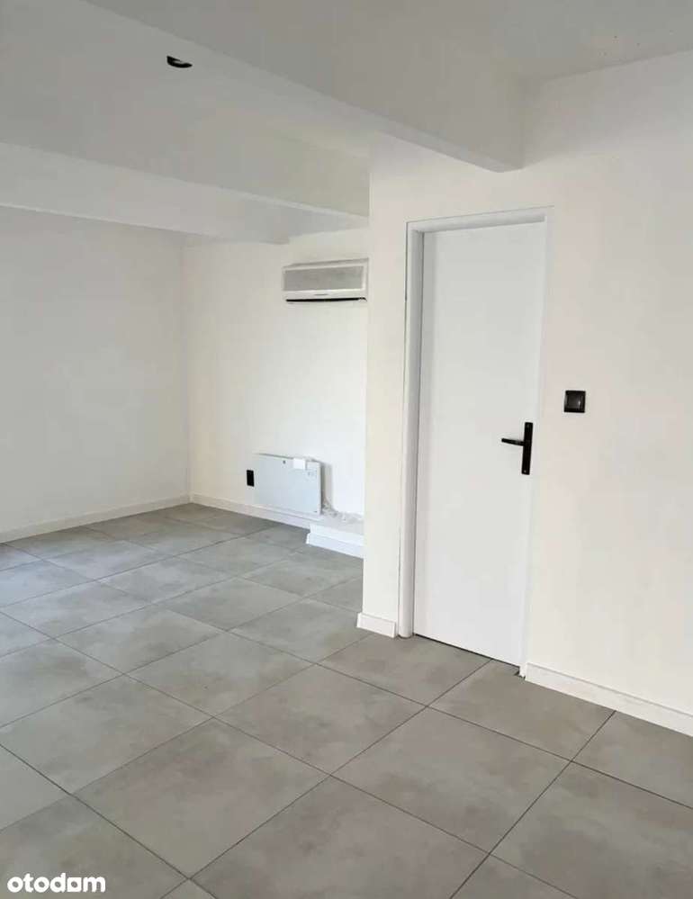 Przestronny lokal – wejście z ulicy, witryna, świetna lokalizacja! - Pełny obrazek: 5/12