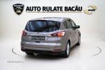 Ford S-Max 2.0 TDCi Titanium - 6