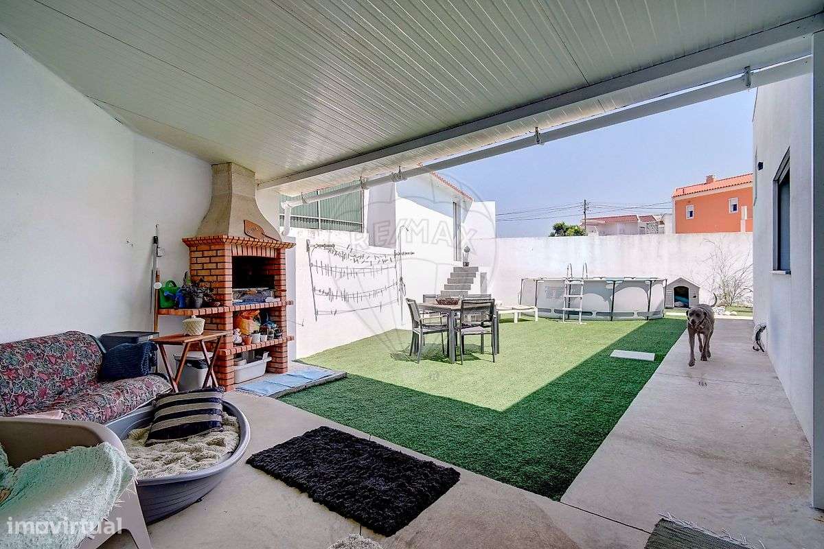 Moradia T3 para venda - Grande imagem: 4/34