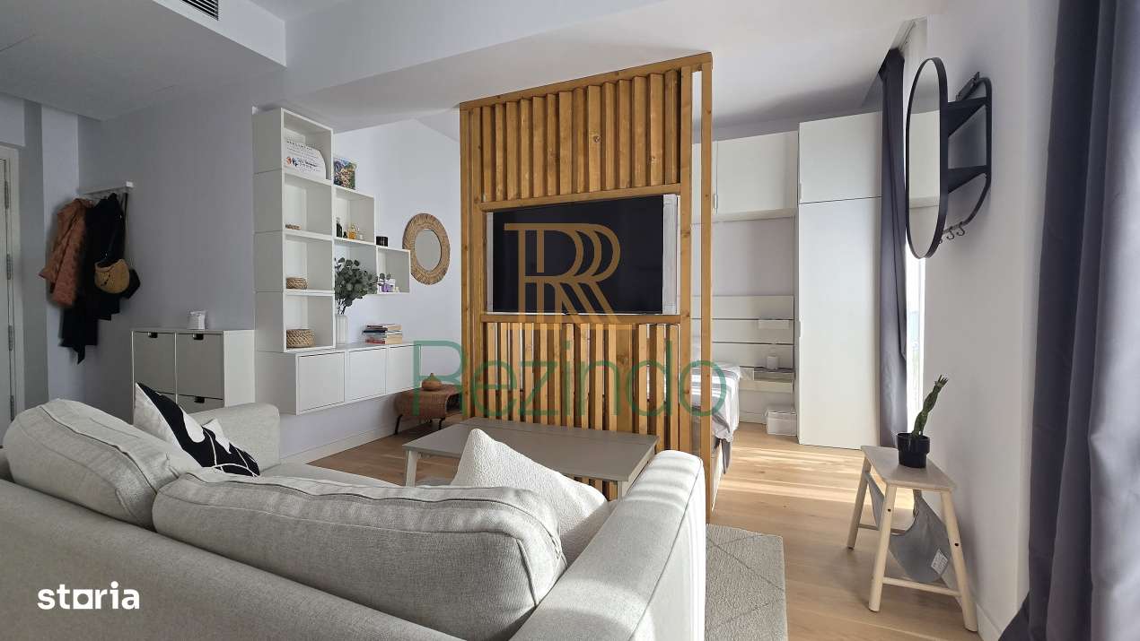 Super pret azi | The Level Apartments | VIDEO-1