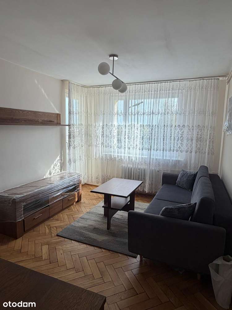 Appartament ta' 1 kamra, 40 m²
