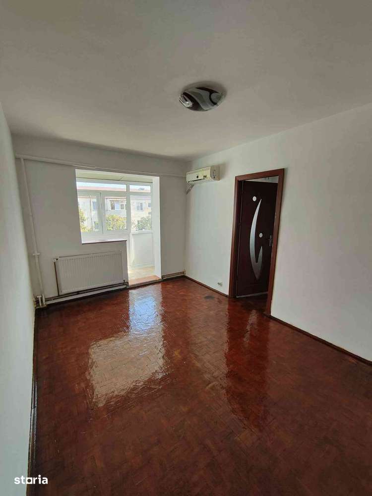 2 semi Craiovita -Racheta.-0