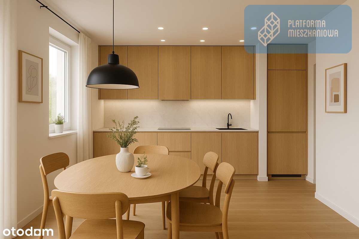 Rodzinny komfort w parkowej scenerii-1