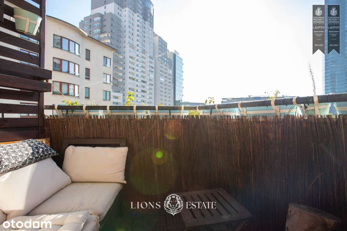 Komfortowe mieszkanie 3 pok. 400m od Metra - Pełny obrazek: 4/15