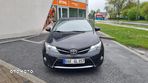 Toyota Avensis Combi 1.6 Comfort - 2