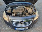 Opel Insignia 2.0 T Cosmo - 40