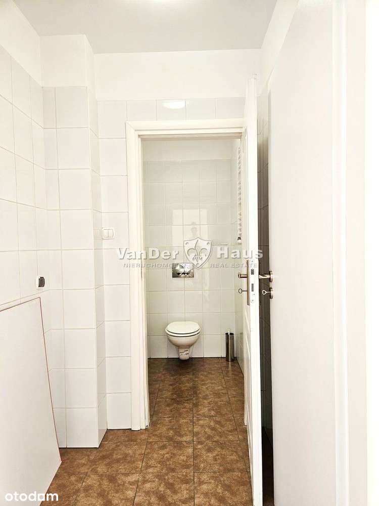 Ataner - klimatyzacja - parking - witryna-5