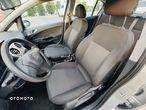 Opel Corsa 1.3 CDTI Enjoy - 8