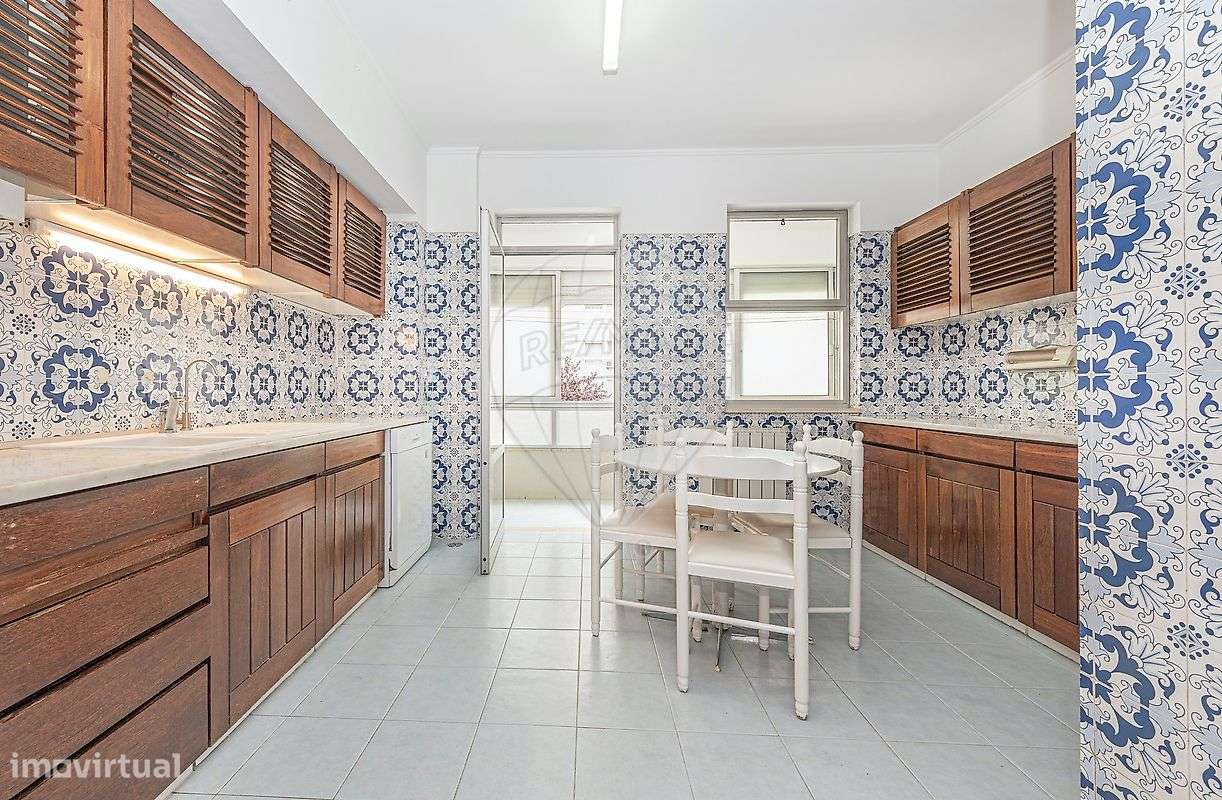 Apartamento T3 para venda-18