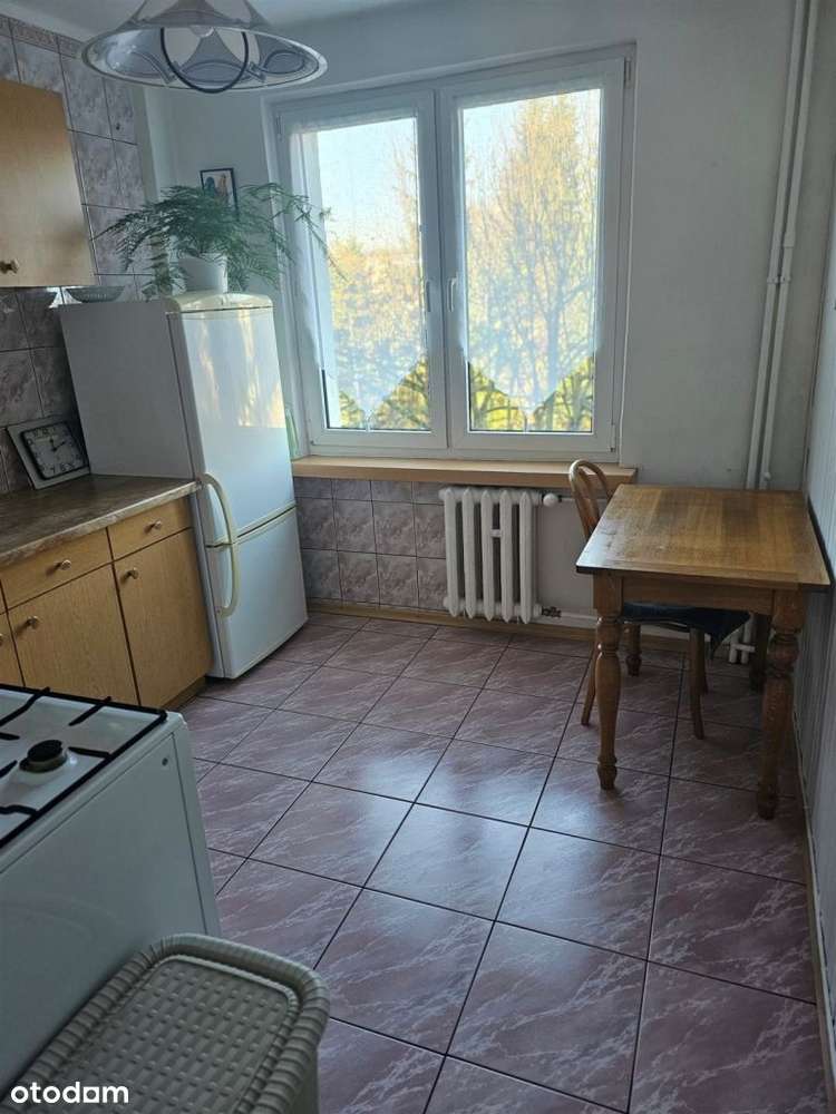 Prądnicka,2pok,idealne po Inwestycję lub by Zamieszkać,2/4,niegłupie-9