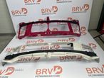 Front pentru Vw Lt Euro 3 (2000-2006) an fabricatie - 4