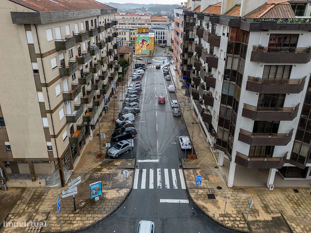 Trespasse  para venda - Grande imagem: 3/36