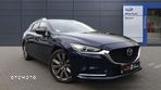 Mazda 6 2.0 SkyPassion - 1