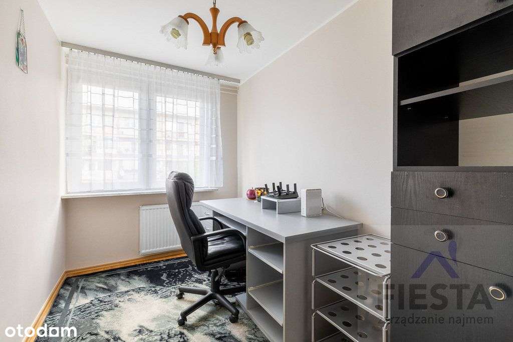 W pełni urządzone i wyposażone, do zamieszkania-4