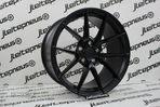 Jantes Novas BMW M4 CS 19 5x120 8.5+9.5 ET34+41 - Oferta de Montagem/Envio - 1