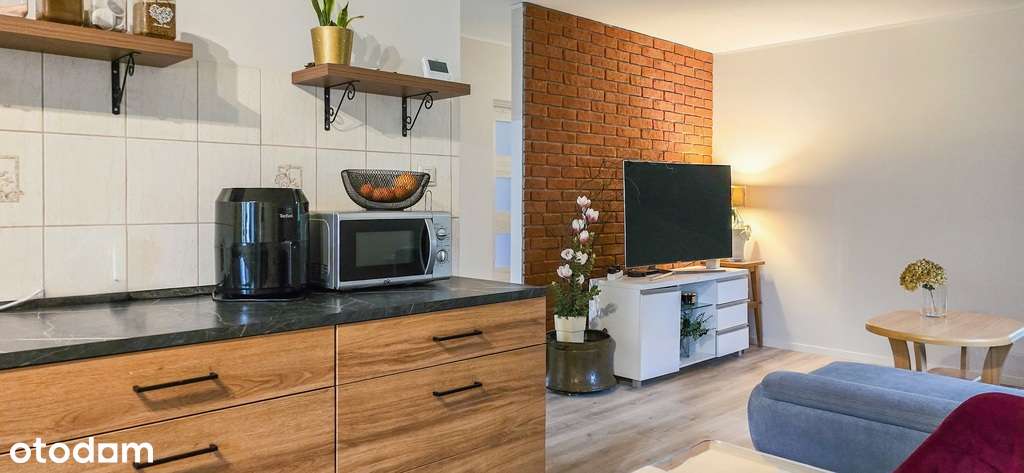 Dom nad Jeziorem Raduń, Wałcz – działka 1521 m2 - Pełny obrazek: 5/20