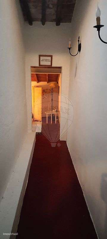 Moradia T2 para venda-12