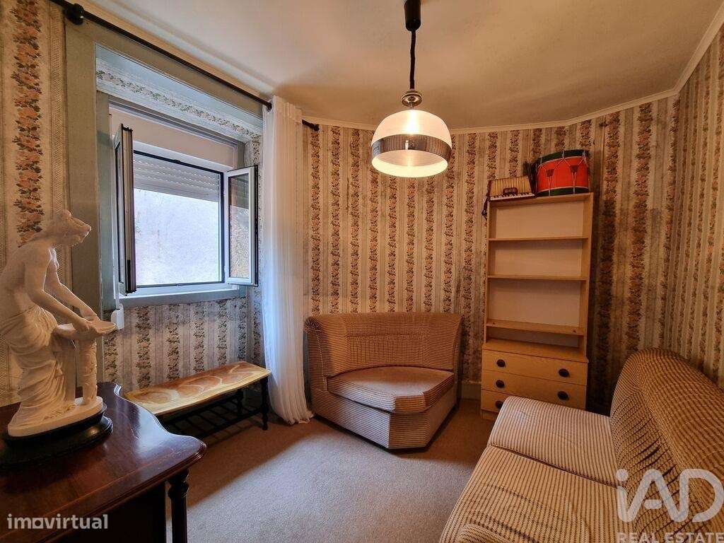 Casa / Villa T7 em Semide e Rio Vide de 300,00 m2 - Grande imagem: 5/30